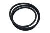 Imagem de 13X1820 - CORREIA - DENTADA - FORTRACTOR PARTS