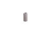 Imagem de 5T6374 - ESPACADOR - FORTRACTOR PARTS
