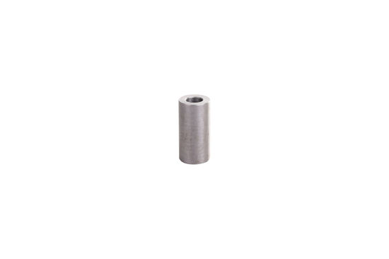 Imagem de 5T6374 - ESPACADOR - FORTRACTOR PARTS