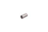Imagem de 5T6374 - ESPACADOR - FORTRACTOR PARTS