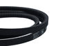 Imagem de 13X1820 - CORREIA - DENTADA - FORTRACTOR PARTS