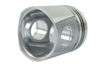 Imagem de 3802263 - PISTAO 6CTAA - C/ANEIS PINO TRAVAS - FORTRACTOR PARTS