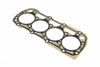 Imagem de 1540893 - JUNTA - CABECOTE - FORTRACTOR PARTS