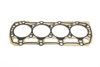 Imagem de 1540893 - JUNTA - CABECOTE - FORTRACTOR PARTS