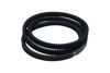 Imagem de 13X1397 - CORREIA - DENTADA - FORTRACTOR PARTS