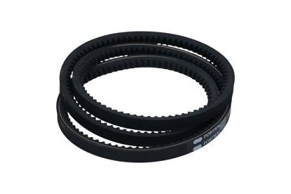 Imagem de 13X1397 - CORREIA - DENTADA - FORTRACTOR PARTS