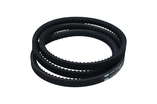 Imagem de 13X1397 - CORREIA - DENTADA - FORTRACTOR PARTS