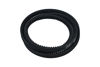 Imagem de 13X1450 - CORREIA - DENTADA - FORTRACTOR PARTS