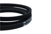 Imagem de 13X1397 - CORREIA - DENTADA - FORTRACTOR PARTS