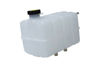 Imagem de 2774837 - RESERVATORIO - COM TAMPA - FORTRACTOR PARTS