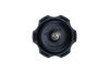 Imagem de 2774837 - RESERVATORIO - COM TAMPA - FORTRACTOR PARTS