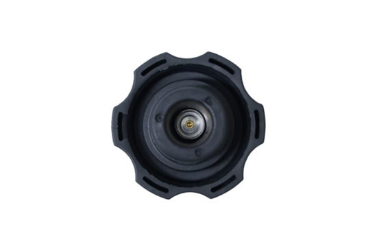 Imagem de 2774837 - RESERVATORIO - COM TAMPA - FORTRACTOR PARTS