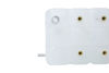 Imagem de 2774837 - RESERVATORIO - COM TAMPA - FORTRACTOR PARTS