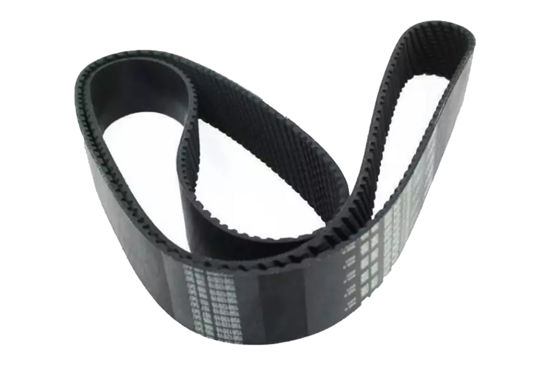 Imagem de 12PK1850 - CORREIA - POLY V - FORTRACTOR PARTS