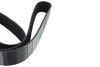 Imagem de 12PK1850 - CORREIA - POLY V - FORTRACTOR PARTS