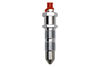 Imagem de 4897202 - VALVULA - ESTICADOR ESTEIRA - FORTRACTOR PARTS