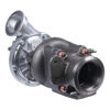 Imagem de 53169887185 - TURBO - ALIMENTADOR VW/AGRALE 8120/8150/9150 A8/W8 MWM MAXXFORCE 4.3H 4 - BORGWARNER