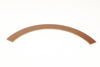 Imagem de 5D8211 - ARRUELA - CELERON - FORTRACTOR PARTS