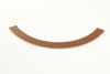 Imagem de 5D8211 - ARRUELA - CELERON - FORTRACTOR PARTS