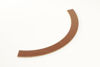 Imagem de 5D8211 - ARRUELA - CELERON - FORTRACTOR PARTS