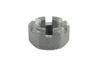 Imagem de 1B4156 - PORCA - CASTELO - FORTRACTOR PARTS