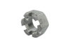 Imagem de 1B4156 - PORCA - CASTELO - FORTRACTOR PARTS
