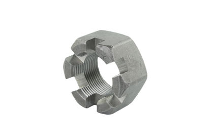 Imagem de 1B4156 - PORCA - CASTELO - FORTRACTOR PARTS