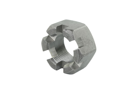 Imagem de 1B4156 - PORCA - CASTELO - FORTRACTOR PARTS