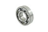 Imagem de 6305 - ROLAMENTO - ESFERA - FORTRACTOR PARTS