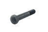 Imagem de 9S1838 - PARAFUSO - SPLIT MASTER - FORTRACTOR PARTS