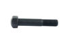 Imagem de 9S1838 - PARAFUSO - SPLIT MASTER - FORTRACTOR PARTS