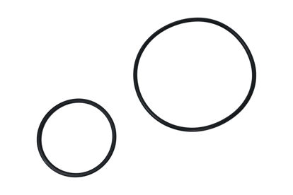 Imagem de 1075869 - FILTRO - SECADOR - FORTRACTOR PARTS