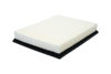 Imagem de 1127448 - FILTRO - AR CONDICIONADO - FORTRACTOR PARTS