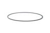 Imagem de 2J3961 - ANEL - BACK UP - FORTRACTOR PARTS