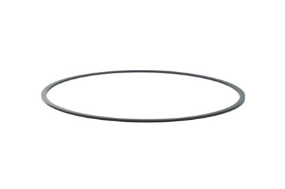 Imagem de 2J3961 - ANEL - BACK UP - FORTRACTOR PARTS