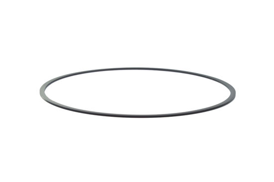 Imagem de 2J3961 - ANEL - BACK UP - FORTRACTOR PARTS