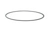 Imagem de 2K3258 - ANEL - BACK UP - FORTRACTOR PARTS