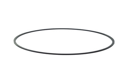 Imagem de 2K3258 - ANEL - BACK UP - FORTRACTOR PARTS