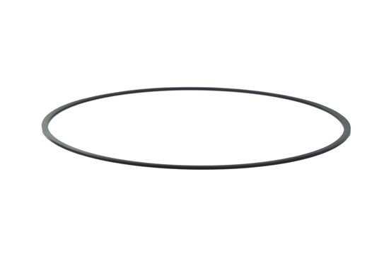 Imagem de 2K3258 - ANEL - BACK UP - FORTRACTOR PARTS