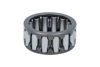 Imagem de 0940616 - ROLAMENTO - AGULHA - FORTRACTOR PARTS