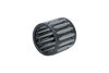 Imagem de 7S4534 - ROLAMENTO - AGULHA - FORTRACTOR PARTS