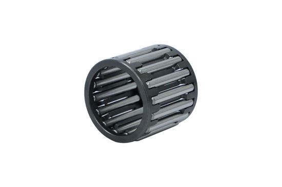 Imagem de 7S4534 - ROLAMENTO - AGULHA - FORTRACTOR PARTS