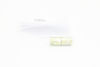 Imagem de 2M2689 - ENGATE - FORTRACTOR PARTS