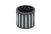 Imagem de 7S4534 - ROLAMENTO - AGULHA - FORTRACTOR PARTS