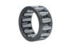 Imagem de 0940616 - ROLAMENTO - AGULHA - FORTRACTOR PARTS