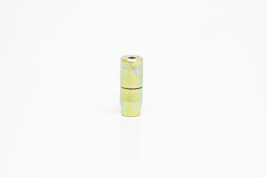 Imagem de 2M2689 - ENGATE - FORTRACTOR PARTS