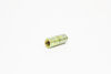 Imagem de 2M2689 - ENGATE - FORTRACTOR PARTS