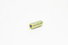 Imagem de 2M2689 - ENGATE - FORTRACTOR PARTS
