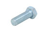 Imagem de 5P2566 - PARAFUSO - SEXT 10.9 ZINCADO - FORTRACTOR PARTS
