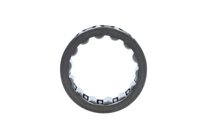 Imagem de 0940616 - ROLAMENTO - AGULHA - FORTRACTOR PARTS